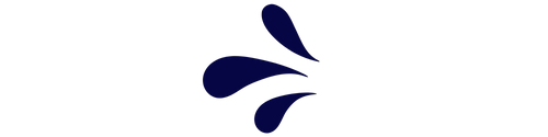 Rejuvenecer brand